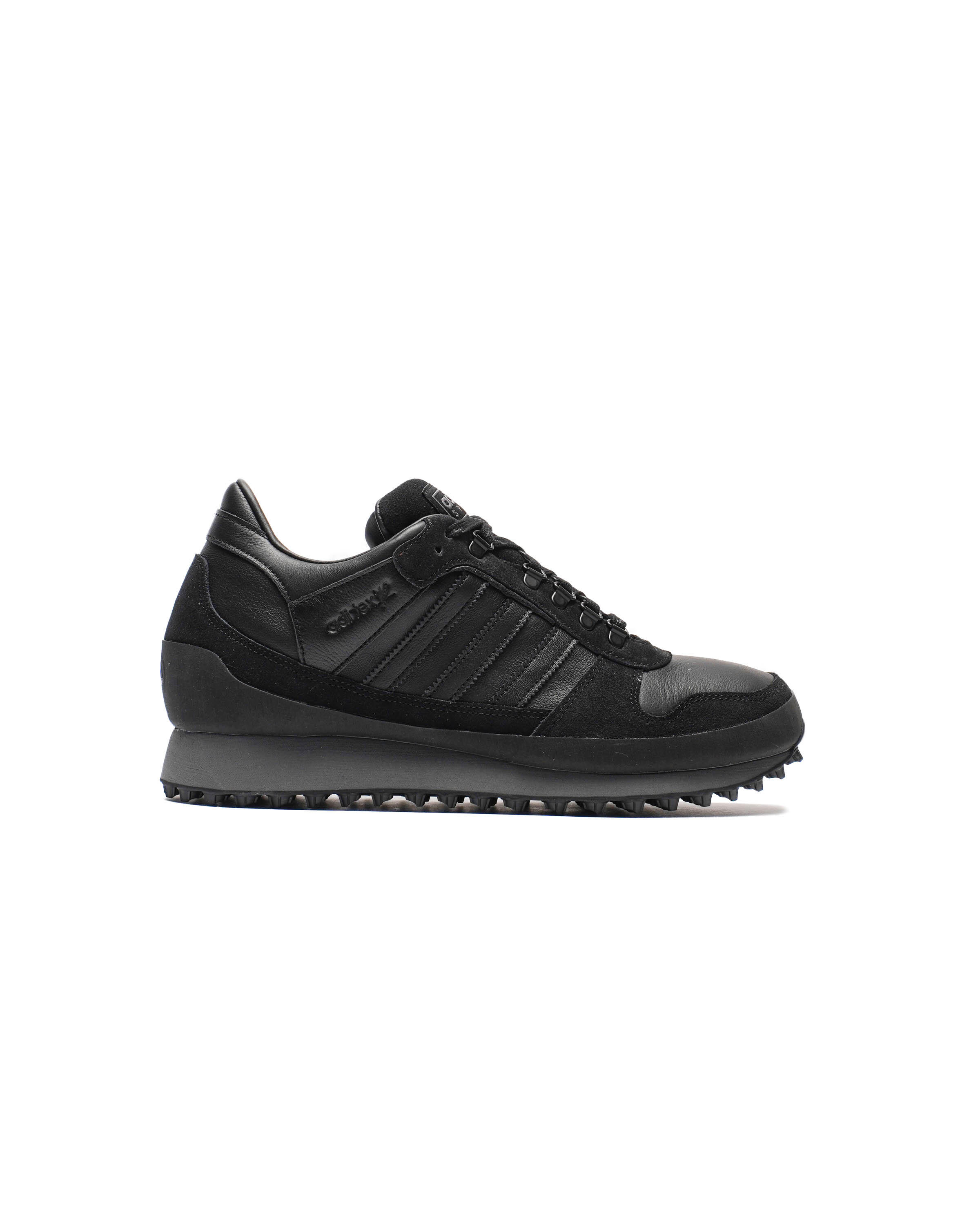 Adidas Originals HIAVEN SPEZIAL | IF5722 | AFEW STORE